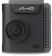 Видеорегистратор Mio ViVa V21 черный 2Mpix 1080x1920 1080p 140гр. M-star 8336 от магазина РЭССИ