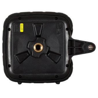 Лазерный нивелир RGK SP-610 4610011870538 от магазина РЭССИ