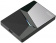 Картинка Накопитель SSD Netac USB-C 2000Gb NT01Z7S-002T-32BK Z7S 2.5" черный от магазина РЭССИ Накопитель SSD Netac USB-C 2000Gb NT01Z7S-002T-32BK Z7S 2.5" черный от магазина РЭССИ