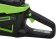 Цепная пила Greenworks 2008907UB аккум. 2300Вт 3.40л.с. дл.шины:16" (40cm) 1аккум. 4Ач ЗУ от магазина РЭССИ