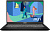 Ноутбук MSI Modern 15 B12MO-826XRO Core i5 1235U 8Gb SSD512Gb Intel Iris Xe graphics 15.6" IPS FHD (1920x1080) noOS black WiFi BT Cam (9S7-15H112-826) от магазина РЭССИ