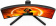 Картинка Монитор AOC 27" Gaming C27G3U черный/красный VA LED 1ms 16:9 HDMI M/M матовая HAS Piv 250cd 178гр/178гр 1920x1080 165Hz FreeSync Premium DP FHD USB 5.55кг от магазина РЭССИ Монитор AOC 27" Gaming C27G3U черный/красный VA LED 1ms 16:9 HDMI M/M матовая HAS Piv 250cd 178гр/178гр 1920x1080 165Hz FreeSync Premium DP FHD USB 5.55кг от магазина РЭССИ