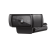 Камера Web Logitech HD Pro C920 черный 2Mpix (1920x1080) USB2.0 с микрофоном (960-000998) от магазина РЭССИ