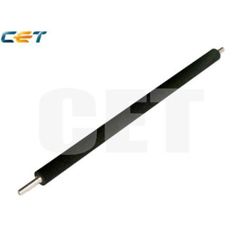Ролик переноса Cet CET6409 (A267-3831) для Ricoh Aficio 1022/1027 от магазина РЭССИ
