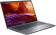 Ноутбук Asus X509FA-BR350 Core i7 8565U 8Gb SSD256Gb Intel UHD Graphics 15.6" TN HD (1366x768) noOS grey WiFi BT Cam (90NB0MZ2-M19580) от магазина РЭССИ