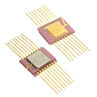 100ЛП216 от магазина РЭССИ