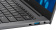 Ноутбук IRU Planio 14INP N-series N100 8Gb SSD256Gb Intel UHD Graphics 14" IPS FHD (1920x1080) Windows 11 Professional grey WiFi BT Cam 5000mAh от магазина РЭССИ