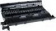 Картинка Модуль двусторонней печати Kyocera DU-480 для TASKalfa 1800/1801/2200/2201 (1203P90UN0) от магазина РЭССИ Модуль двусторонней печати Kyocera DU-480 для TASKalfa 1800/1801/2200/2201 (1203P90UN0) от магазина РЭССИ