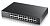Коммутатор Zyxel GS1900-24 v2 GS1900-24-EU0102F 24G 2SFP управляемый от магазина РЭССИ