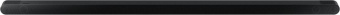 Саундбар Samsung HW-S800B/RU 3.1.2 330Вт серый от магазина РЭССИ