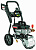 Минимойка Elitech HPW 2500 2500Вт (204594) от магазина РЭССИ