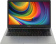 Ноутбук Digma EVE C4800 Celeron N4020 8Gb SSD256Gb Intel UHD Graphics 600 14" IPS FHD (1920x1080) Windows 11 Professional dk.grey WiFi BT Cam 4800mAh (DN14CN-8CXW01) от магазина РЭССИ