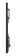 Панель LG 86" 86UH5J-H черный IPS LED 8ms 16:9 DVI HDMI матовая 500cd 178гр/178гр 3840x2160 DP 4K USB 49кг от магазина РЭССИ