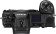 Фотоаппарат Nikon Z6 II черный 24.5Mpix 3" 4K WiFi GPS EN-EL15c от магазина РЭССИ