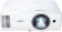 Картинка Проектор Acer S1386WHn DLP 3600Lm (1280x800) 20000:1 ресурс лампы:5000часов 2xUSB typeA 2xHDMI 3.1кг от магазина РЭССИ Проектор Acer S1386WHn DLP 3600Lm (1280x800) 20000:1 ресурс лампы:5000часов 2xUSB typeA 2xHDMI 3.1кг от магазина РЭССИ