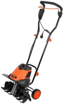 Культиватор Patriot Elektra 1500 2л.с. от магазина РЭССИ