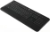 Клавиатура + мышь Logitech MK540 Advance клав:черный мышь:черный USB беспроводная slim Multimedia (920-008691) от магазина РЭССИ