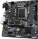 Материнская плата Gigabyte H610M H DDR4 Soc-1700 Intel H610 2xDDR4 mATX AC`97 8ch(7.1) GbLAN+VGA+HDMI от магазина РЭССИ
