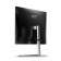 Моноблок Acer Aspire C24-1300 23.8" Full HD Ryzen 5 7520U (2.8) 8Gb SSD512Gb RGr CR noOS GbitEth WiFi BT 65W клавиатура мышь Cam черный 1920x1080 от магазина РЭССИ