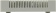 Mikrotik Cloud Router Switch CRS106-1C-5S электронное устройство от магазина РЭССИ