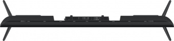Телевизор LED Starwind 50" SW-LED50UG403 Яндекс.ТВ Frameless черный 4K Ultra HD 60Hz DVB-T DVB-T2 DVB-C DVB-S DVB-S2 USB WiFi Smart TV от магазина РЭССИ