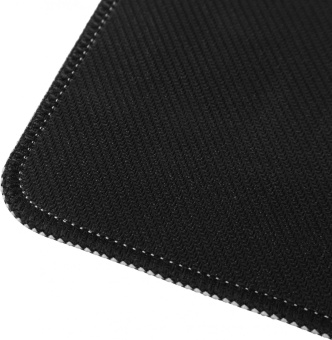 Коврик для мыши Cactus Sking 400x300x3мм (CS-MP-PRO09XL) от магазина РЭССИ