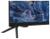 Телевизор LED Kivi 32" 32H550NB черный HD 60Hz DVB-T2 DVB-C от магазина РЭССИ