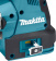 Картинка Перфоратор Makita HR001GM201 патрон:SDS-plus уд.:2.8Дж аккум. от магазина РЭССИ Перфоратор Makita HR001GM201 патрон:SDS-plus уд.:2.8Дж аккум. от магазина РЭССИ