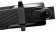 Видеорегистратор TrendVision MR-1000 черный 1080x1920 1080p 140гр. GPS внутренняя память:2Gb GW100 от магазина РЭССИ