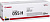 Картридж лазерный Canon 055HY 3017C002/004 желтый (5900стр.) для Canon LBP663Cdw/LBP664Cx/MF746Cx/MF742Cdw/MF744Cdw от магазина РЭССИ