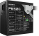 Картинка Блок питания Gigabyte ATX 650W GP-P650G 80+ gold (20+4pin) APFC 120mm fan 6xSATA RTL от магазина РЭССИ Блок питания Gigabyte ATX 650W GP-P650G 80+ gold (20+4pin) APFC 120mm fan 6xSATA RTL от магазина РЭССИ