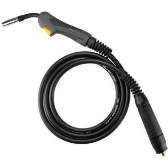 Сварочный полуавтомат Start MigLine X210 2STX210 от магазина РЭССИ