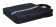 Сумка для ноутбука 15.6" PC Pet HQ Classic черный полиэстер (PCP-1001BL) от магазина РЭССИ