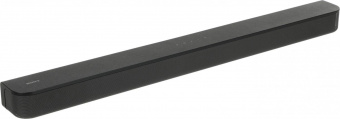 Саундбар Sony HT-S400 2.1 330Вт черный от магазина РЭССИ