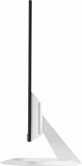 Монитор Asus 23.8" VZ249HE-W белый IPS LED 16:9 HDMI матовая 250cd 178гр/178гр 1920x1080 D-Sub FHD 2.9кг от магазина РЭССИ