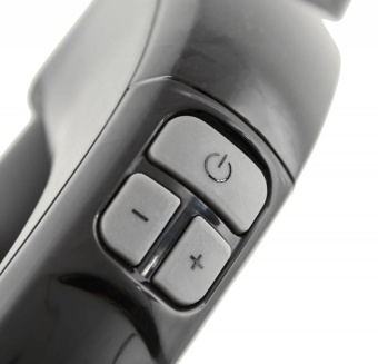 Пылесос Samsung VCC885HH3P/XEV 2200Вт красный от магазина РЭССИ