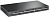 Коммутатор TP-Link TL-SG3452 48G 4SFP управляемый от магазина РЭССИ