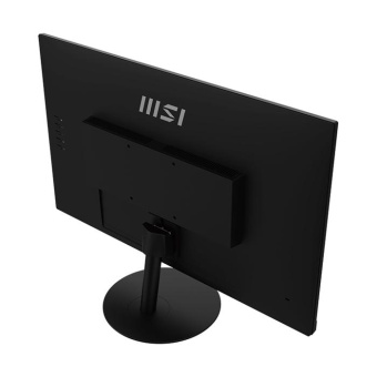 Монитор MSI 27" Pro MP271A черный IPS LED 1ms 16:9 HDMI M/M матовая 300cd 178гр/178гр 1920x1080 100Hz VGA DP FHD 3.9кг от магазина РЭССИ
