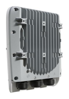 Mikrotik RouterBOARD 5009UPr+S+OUT уличный маршрутизатор от магазина РЭССИ