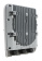 Mikrotik RouterBOARD 5009UPr+S+OUT уличный маршрутизатор от магазина РЭССИ