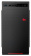 ПК IRU Home 310H5SE MT i5 10400 (2.9) 8Gb SSD240Gb UHDG 630 Free DOS GbitEth 400W черный от магазина РЭССИ