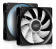 Система водяного охлаждения Deepcool GAMMAXX L240T Soc-AM4/1151/1200/1700 4-pin 18-30dB Al+Cu 200W 1238gr LED Ret от магазина РЭССИ