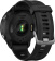 Смарт-часы Garmin Forerunner 955 33мм 1.3" корп.черный рем.черный разм.брасл.:130-220мм (010-02638-30) от магазина РЭССИ