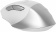 Мышь A4Tech Fstyler FB35CS белый/серый оптическая (2000dpi) silent беспроводная BT/Radio USB (6but) от магазина РЭССИ