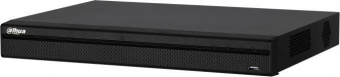 Видеорегистратор Dahua DH-XVR5832S-I3 от магазина РЭССИ