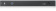 Коммутатор Zyxel NebulaFlex Pro GS2220-50HP GS2220-50HP-EU0101F 48G 2SFP 44PoE+ 375W управляемый от магазина РЭССИ