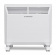 Конвектор Starwind SHV5010 1000Вт белый от магазина РЭССИ