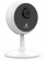 Камера видеонаблюдения IP Ezviz CS-H1C (1080P) 2.8-2.8мм цв. корп.:белый от магазина РЭССИ