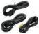 Байпас Ippon BP PDU16 (1000795) IEC 10A от магазина РЭССИ