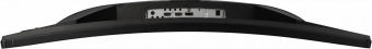 Монитор Asus 31.5" VG32VQR черный VA LED 1ms 16:9 HDMI M/M матовая HAS Piv 400cd 178гр/178гр 2560x1440 FreeSync DP 2K 9.13кг от магазина РЭССИ